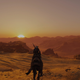 Illustration for article titled A Screenshot Tour Back Through The Stunning iAssassins Creed Origins/i